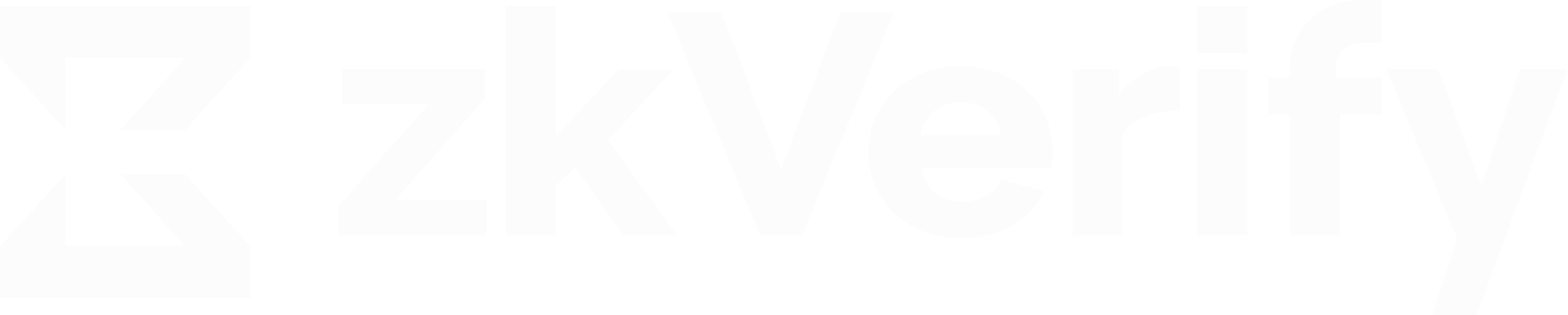 zkVerify
